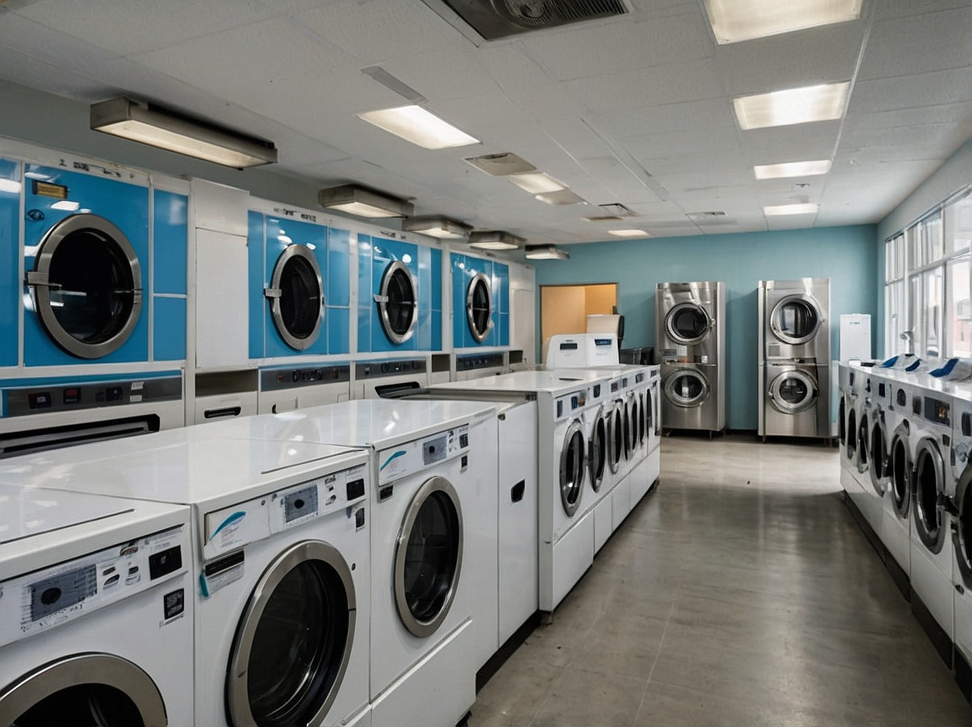 Gralex Nex Loryorvex Rosario