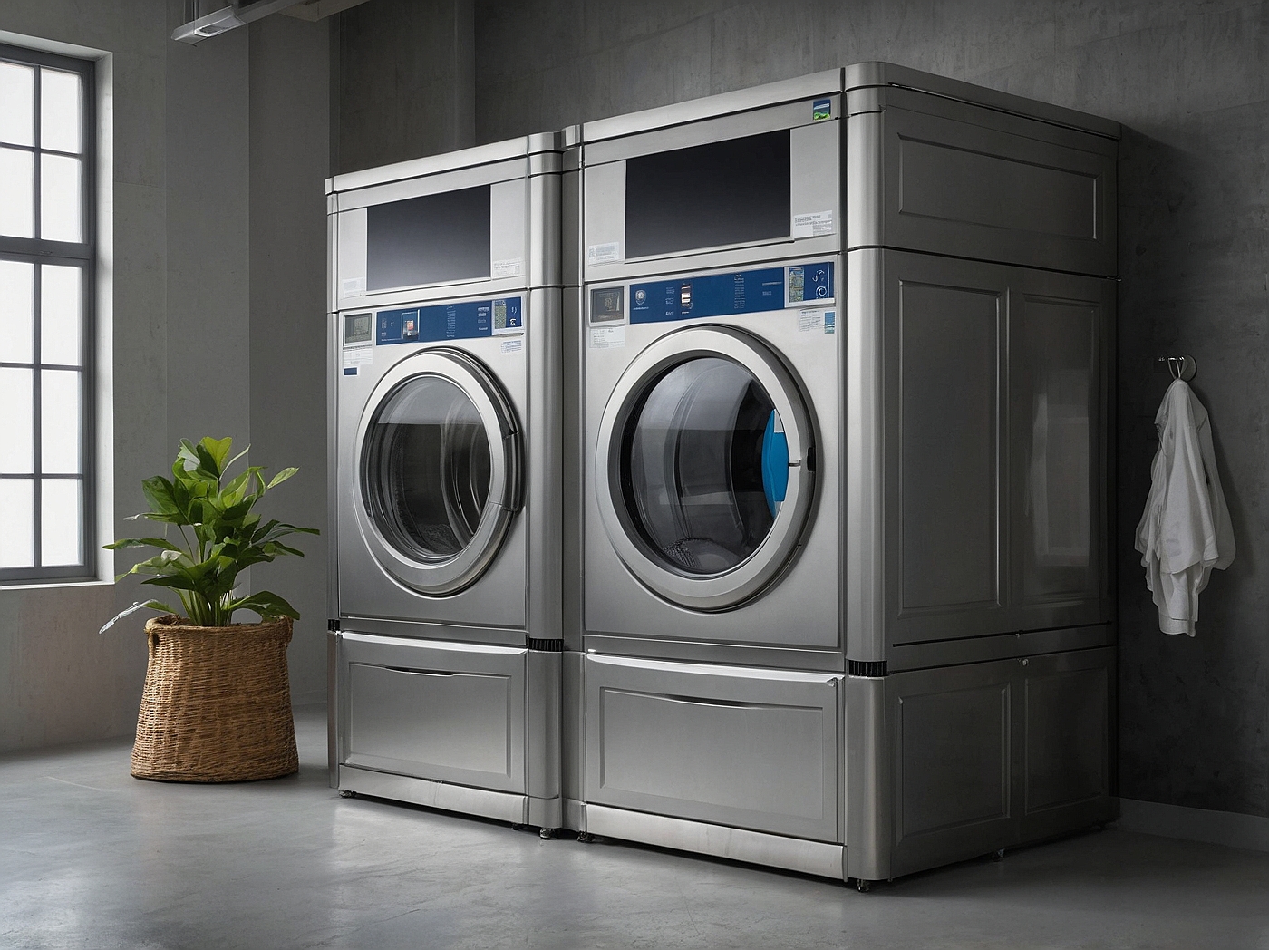 Gralex Nex Loryorvex Rosario 1