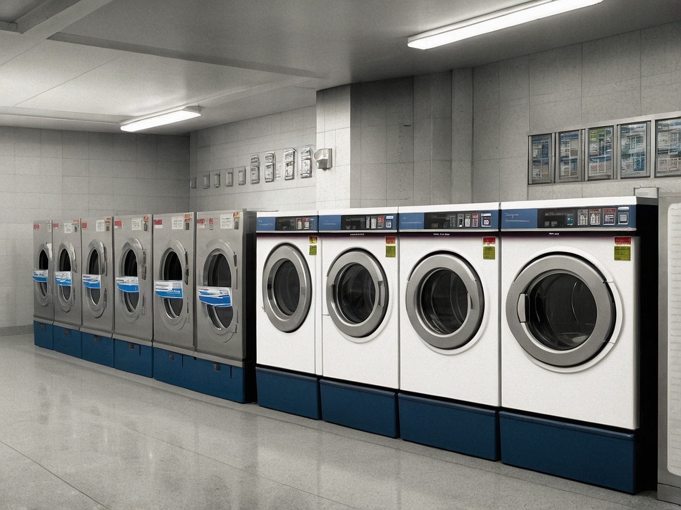 Gralex Nex Loryorvex Rosario 2