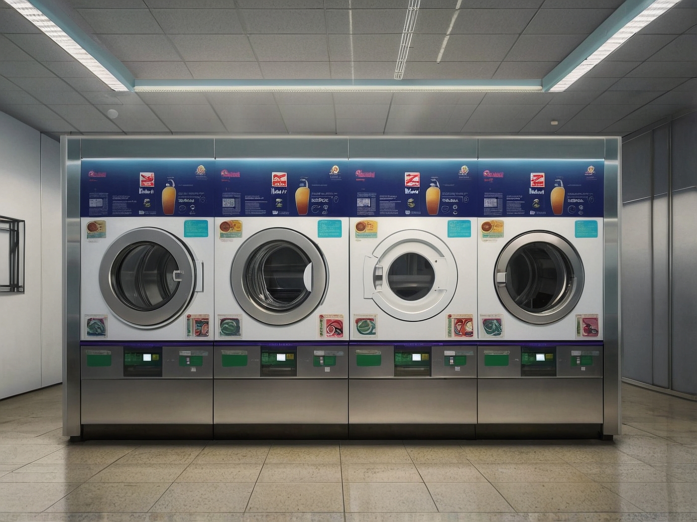 Gralex Nex Loryorvex Rosario 3