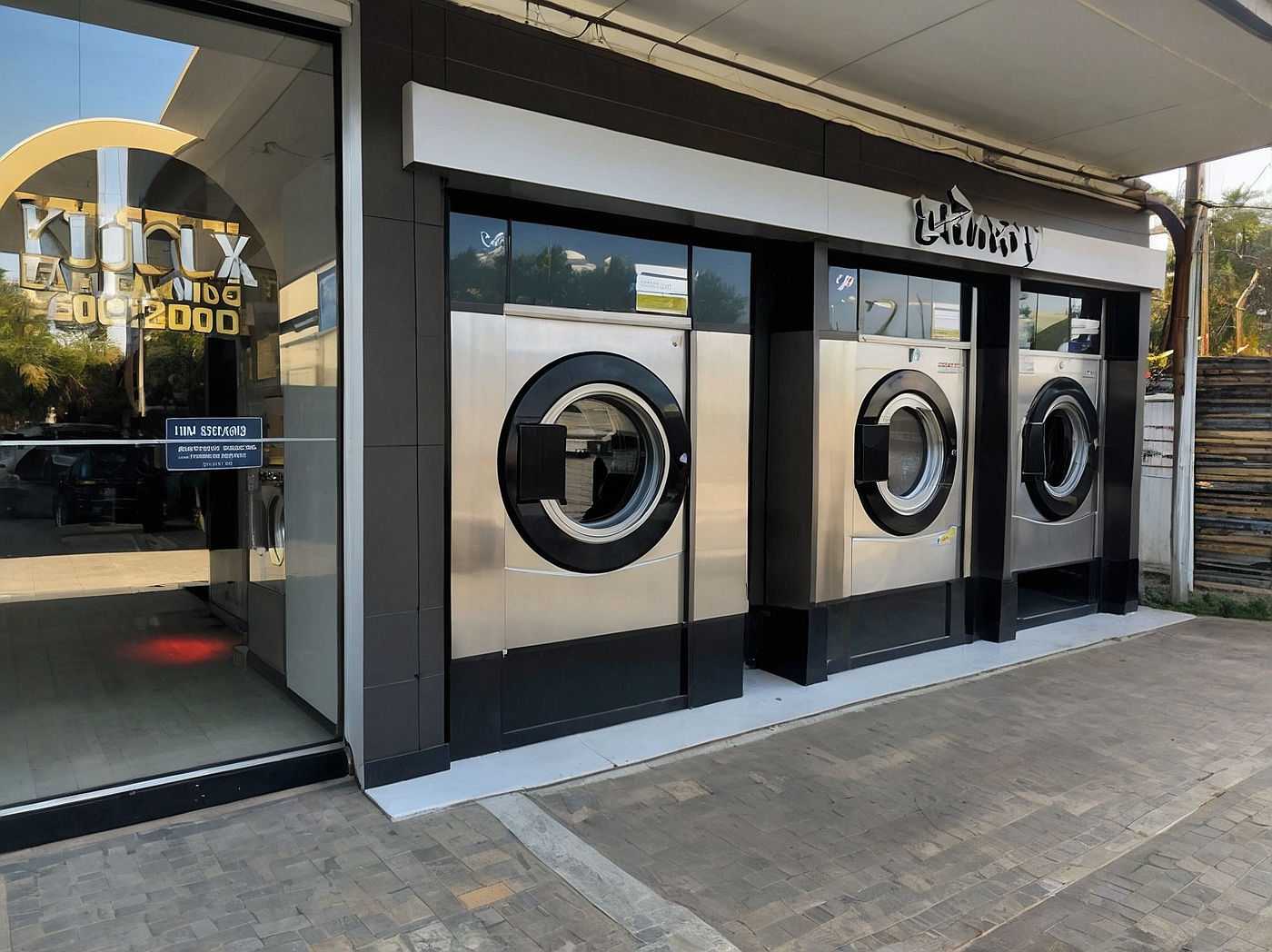 Cómo eliminar manchas difíciles antes de ir a la tintorería