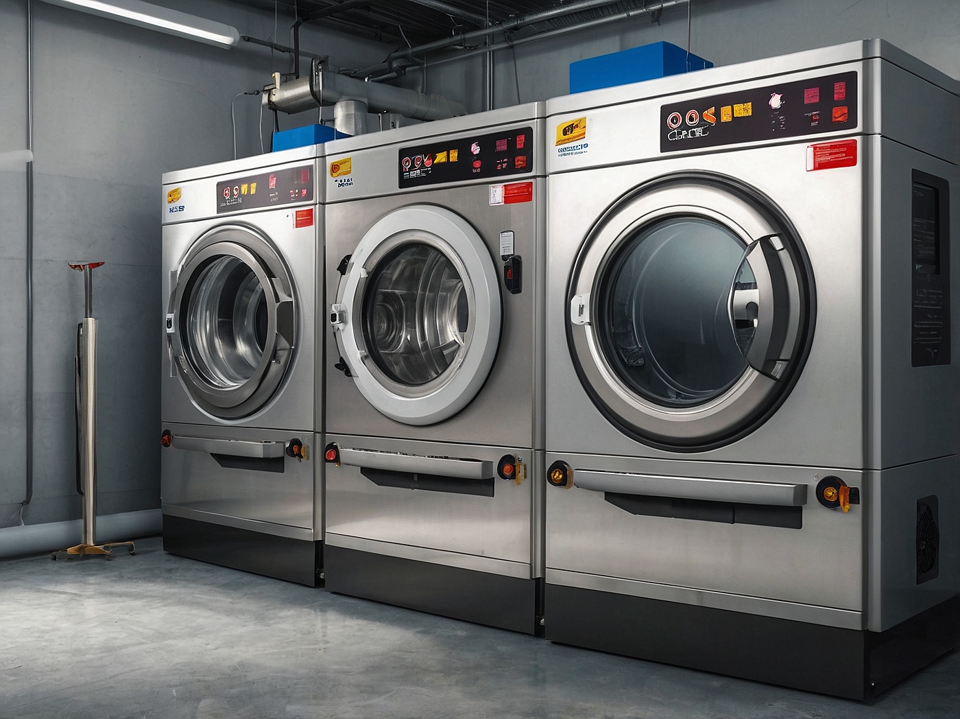 Vestidos de Novia y Gala Rosario