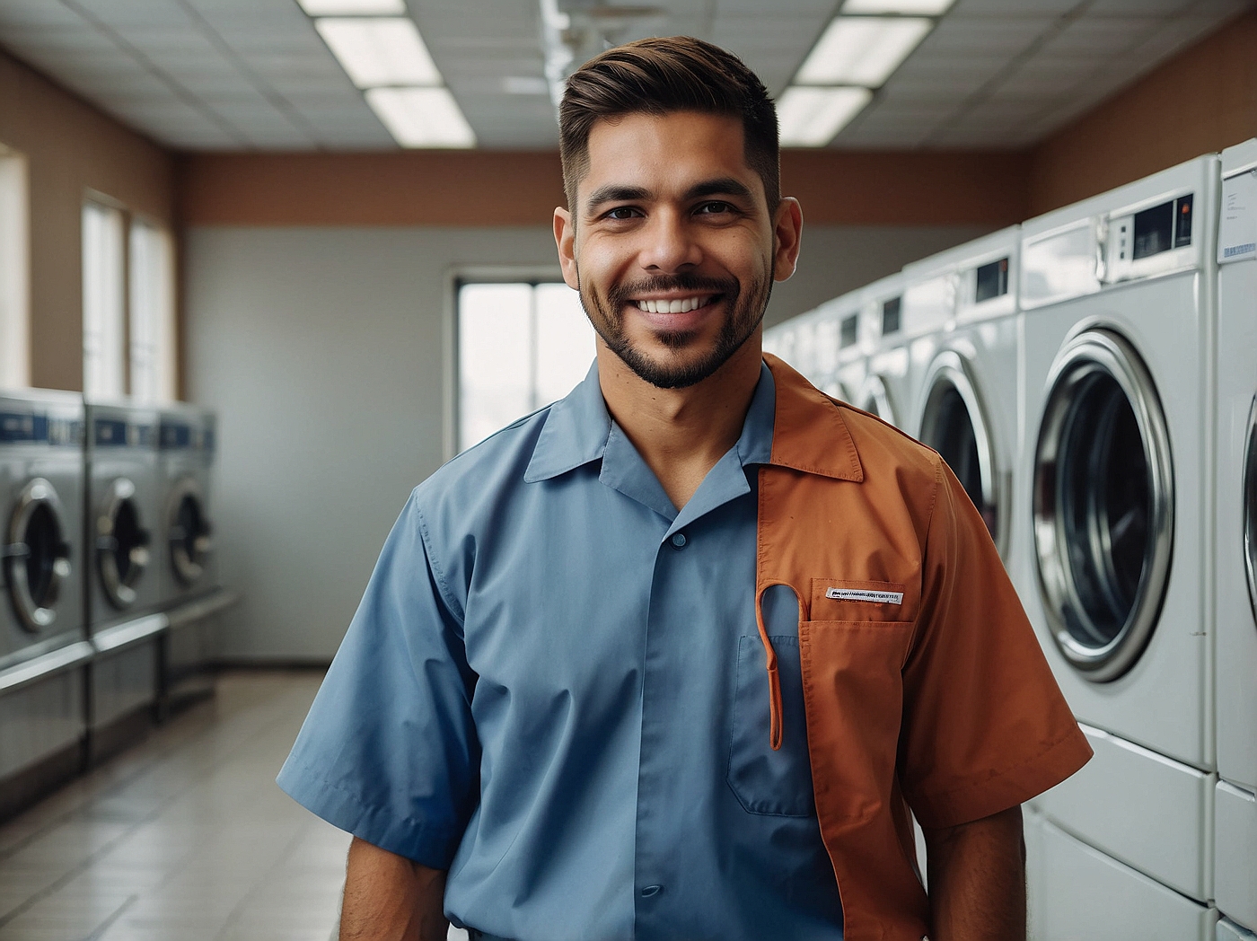 Natalia Gómez Rosario