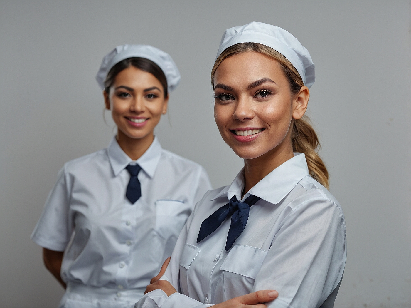 Andrés Villalba Rosario